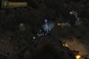 Baldur's Gate: Dark Alliance II