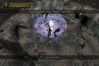 Baldur's Gate: Dark Alliance II