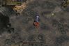Baldur's Gate: Dark Alliance II