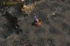 Baldur's Gate: Dark Alliance II