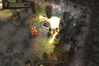 Baldur's Gate: Dark Alliance II