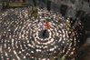 Baldur's Gate: Dark Alliance II