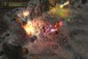 Baldur's Gate: Dark Alliance II