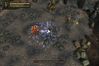 Baldur's Gate: Dark Alliance II