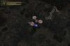 Baldur's Gate: Dark Alliance II