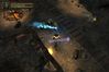 Baldur's Gate: Dark Alliance II