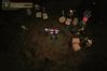 Baldur's Gate: Dark Alliance II