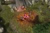 Baldur's Gate: Dark Alliance II