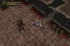 Baldur's Gate: Dark Alliance II