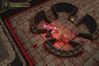 Baldur's Gate: Dark Alliance II