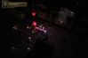 Baldur's Gate: Dark Alliance II