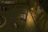 Baldur's Gate: Dark Alliance II