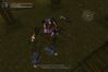Baldur's Gate: Dark Alliance II