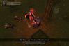 Baldur's Gate: Dark Alliance II