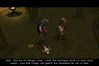Baldur's Gate: Dark Alliance II