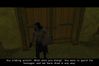 Baldur's Gate: Dark Alliance II