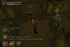 Baldur's Gate: Dark Alliance II