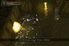 Baldur's Gate: Dark Alliance II