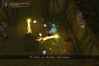 Baldur's Gate: Dark Alliance II