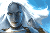 Baldur's Gate: Dark Alliance II