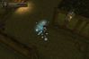 Baldur's Gate: Dark Alliance II