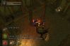 Baldur's Gate: Dark Alliance II