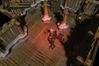 Baldur's Gate: Dark Alliance II