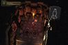 Baldur's Gate: Dark Alliance II