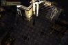 Baldur's Gate: Dark Alliance II