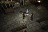 Baldur's Gate: Dark Alliance II