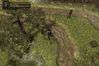 Baldur's Gate: Dark Alliance II