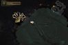 Baldur's Gate: Dark Alliance II