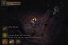 Baldur's Gate: Dark Alliance II
