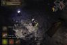 Baldur's Gate: Dark Alliance II