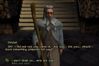 Baldur's Gate: Dark Alliance II