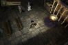 Baldur's Gate: Dark Alliance II