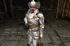 Baldur's Gate: Dark Alliance II