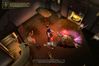 Baldur's Gate: Dark Alliance II