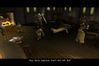Baldur's Gate: Dark Alliance II