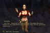 Baldur's Gate: Dark Alliance II