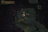 Baldur's Gate: Dark Alliance II