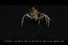Baldur's Gate: Dark Alliance II