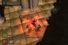 Baldur's Gate: Dark Alliance II