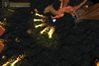 Baldur's Gate: Dark Alliance II