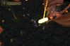 Baldur's Gate: Dark Alliance II
