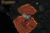 Baldur's Gate: Dark Alliance II