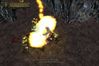 Baldur's Gate: Dark Alliance II