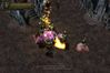 Baldur's Gate: Dark Alliance II