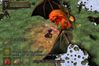 Baldur's Gate: Dark Alliance II