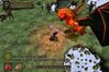 Baldur's Gate: Dark Alliance II